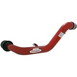 AEM 21-406R Red Cold Air Intake System by AEM
