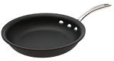 Calphalon Commercial Nonstick 8-Inch Omelette Pan