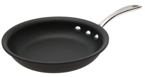 Calphalon Commercial Nonstick 8-Inch Omelette Pan