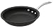 Calphalon Commercial Nonstick 8-Inch Omelette Pan
