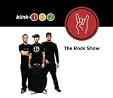 The Rock Show
