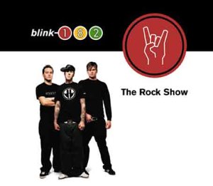 CD-Charts  Music : The Rock Show
