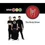 Rock Show