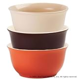 Mario Batali Ceramic Prep Bowl
