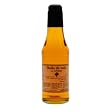 Jean LeBlanc French Walnut Oil Stone Mill cold pressed 8 fl oz