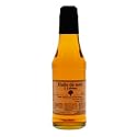 Jean LeBlanc French Walnut Oil Stone Mill cold pressed 16 fl oz