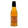 Jean LeBlanc French Walnut Oil Stone Mill cold pressed 16 fl oz