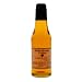 Gourmet Food : Jean LeBlanc French Walnut Oil Stone Mill cold pressed 16 fl oz