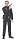 Terminator 2 : Judgement Day - 12 Inch Action Figure T-1000