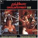 A Nightmare on Elm Street Part 2: Freddy's Revenge
