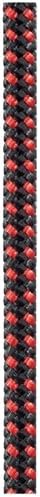 Petzl 4mm x 7m 23ft accessory CORDAGE red/black