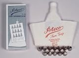 Ateco Cake Ornamentor Set
