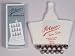 Ateco Cake Ornamentor Set