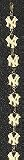 New York Yankees NY 7/16 8 Bracelet - Sterling Silver Jewelry