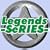 ANITA BAKER & SADE KARAOKE LEGENDS SERIES DISC CD+G/CDG 144