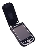 Review proporta  / Magnesium Case (Dell Axim X50 / X50v / X51v / X51 Series)
