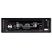 Supersonic SC-1961UM Mp3/cd Receiver Am/fm