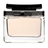 Marc Jacobs Perfume 3.4 oz Eau de Parfum Spray