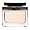 Marc Jacobs Perfume 5.1 oz Body Lotion