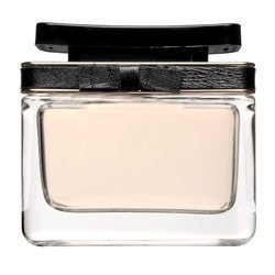 Marc Jacobs - Eau De Parfum Spray 3.4 oz
