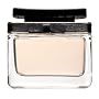 Marc Jacobs for Women