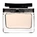 Marc Jacobs for Women