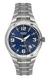 Casio EF106D-2AV Casio 100M Water Res. Watch