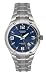 Casio EF106D-2AV Casio 100M Water Res. Watch