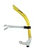 FINIS Junior Swimmer's Snorkel