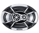 BLAUPUNKT - GTx 693 MK II Car Speaker