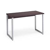 パソコンラック PDK-R127B ブラックオーク シグマA・P・Oシステム販売