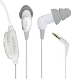Altec Lansing inMotion iM716 Headphones