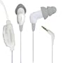 Altec Lansing inMotion iM716 Headphones