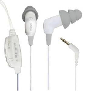 Altec Lansing inMotion iM716 Headphones by 