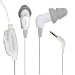 Altec Lansing inMotion iM716 Headphones