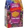 Yohay Lemon Teapot Cookies