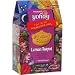 Yohay Lemon Teapot Cookies