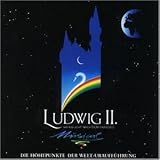 Ludwig II