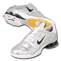 Nike Total Magia Chrome
