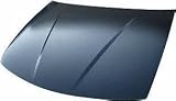 00-02 SATURN SL1 sl-1 HOOD (2000 00 2001 01 2002 02) S130101 21112215