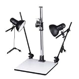 Promaster Copy Stand