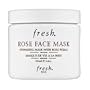 Fresh Rose Face Mask 3.4 oz