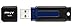 PNY Attaché 16GB USB 2.0 Flash Drive - P-FD16GATT2-GE