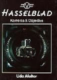 Produkt-Bild: Hasselblad