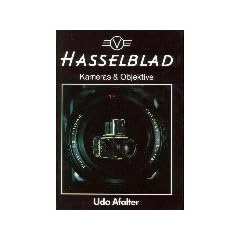 Hasselblad