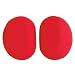 EarPops (Red)