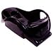 Viva Infant Car Seat Base