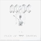 Click here to buy Dirty Deeds Done Dirt Cheap by  AC/DC .