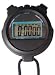 Jumbo Display Olympia Stopwatch