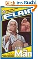 Ric Flair: To Be the Man (Wwe)